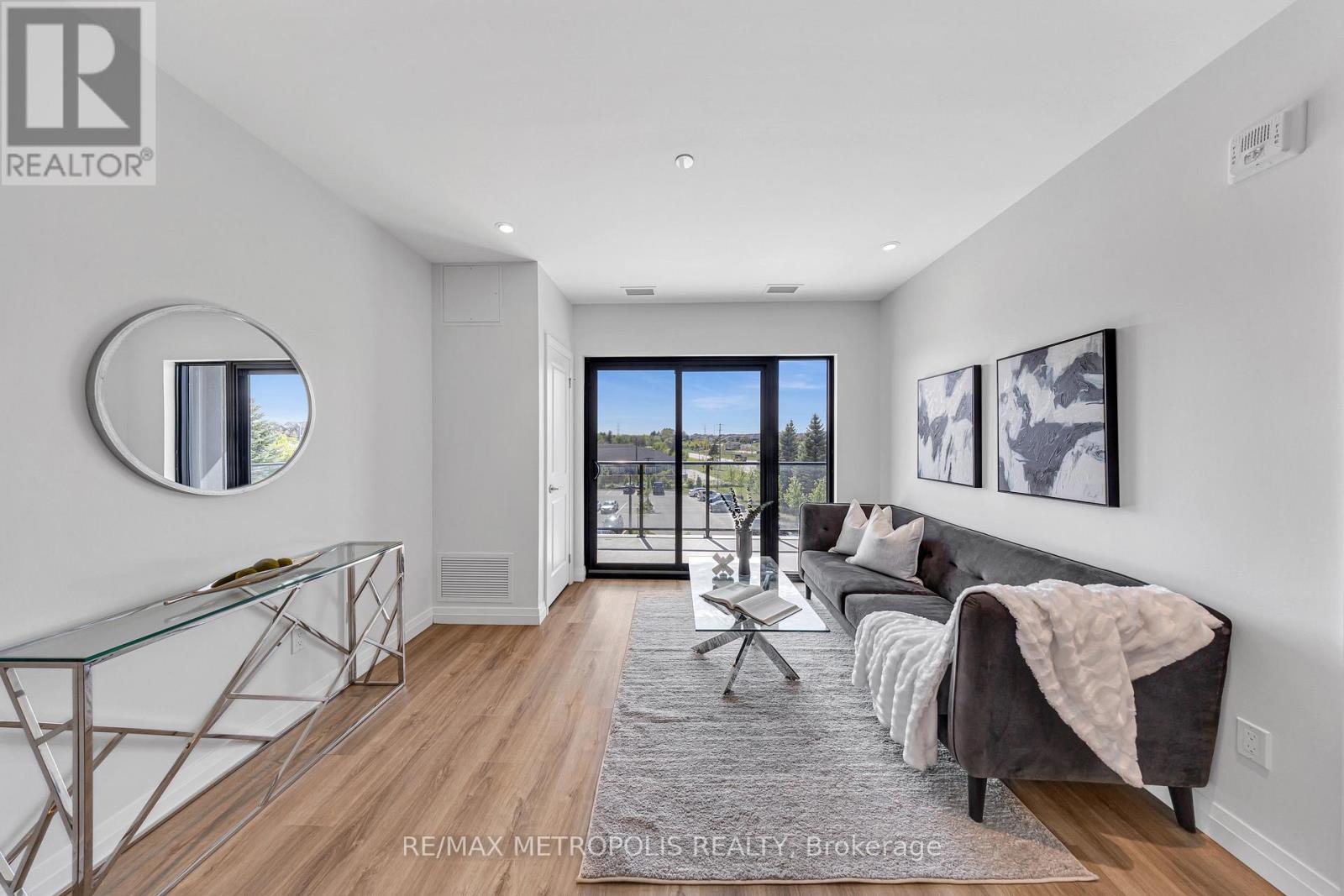 322 - 525 New Dundee Road, Kitchener, Ontario  N2P 0K8 - Photo 6 - X13004420