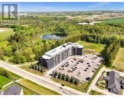 322 - 525 NEW DUNDEE ROAD, Kitchener, Ontario