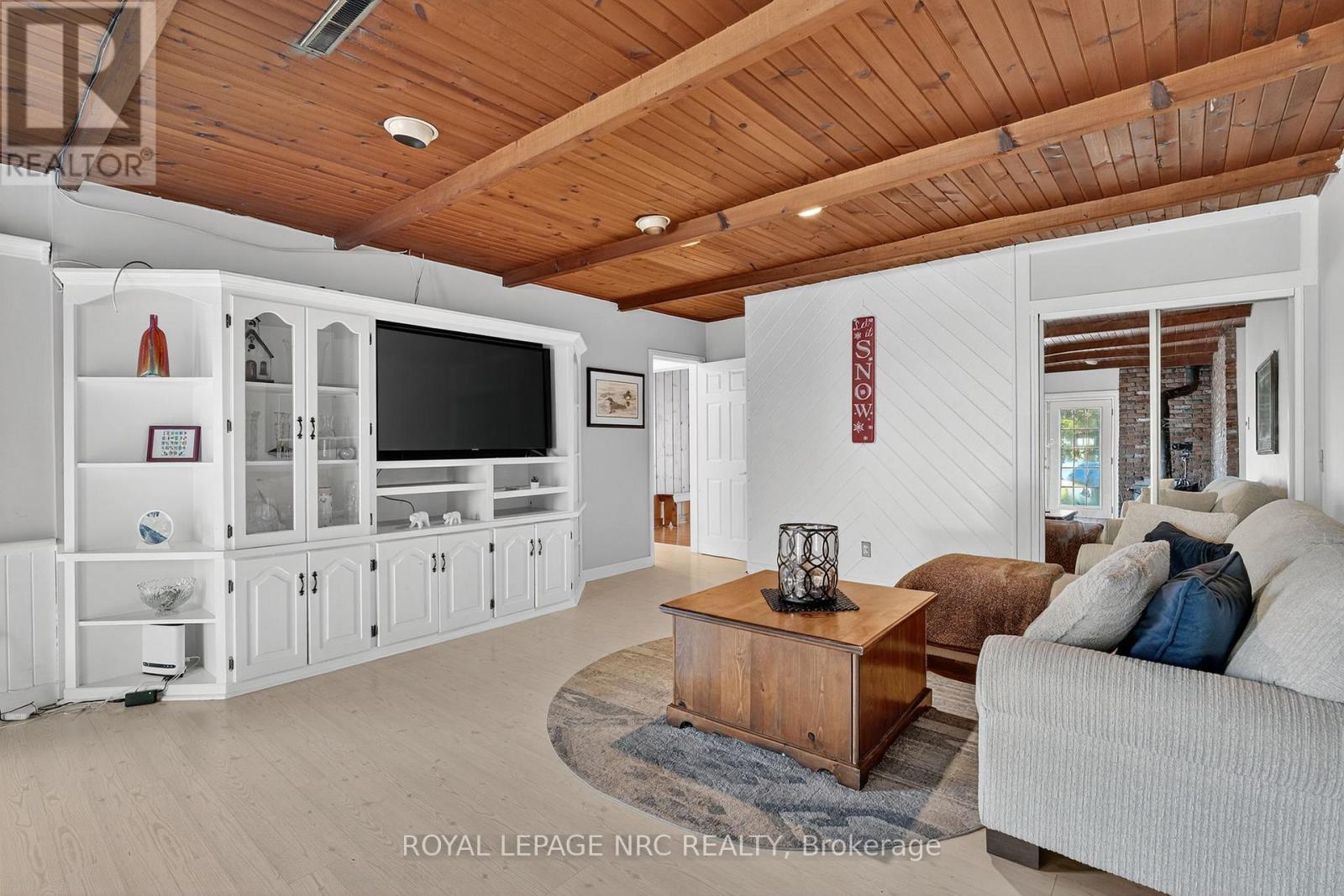 3208 Young Avenue, Fort Erie, Ontario  L0S 1N0 - Photo 19 - X13004422