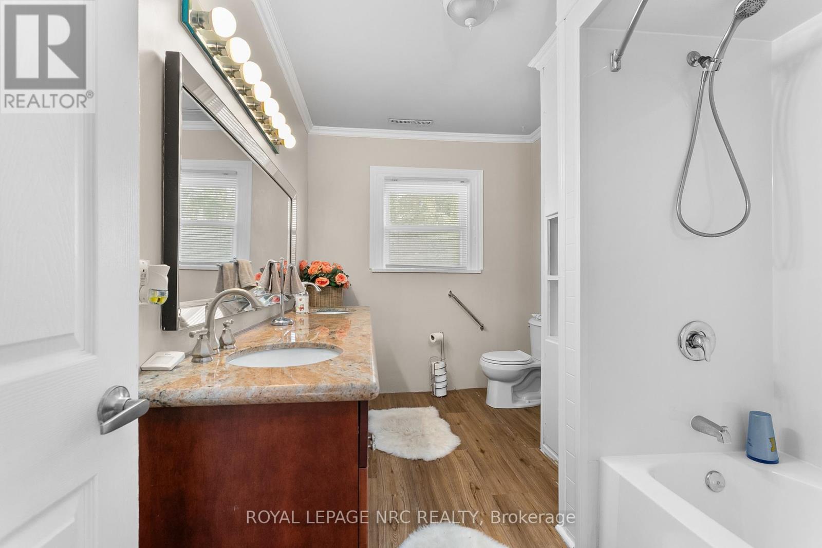 3208 Young Avenue, Fort Erie, Ontario  L0S 1N0 - Photo 22 - X13004422