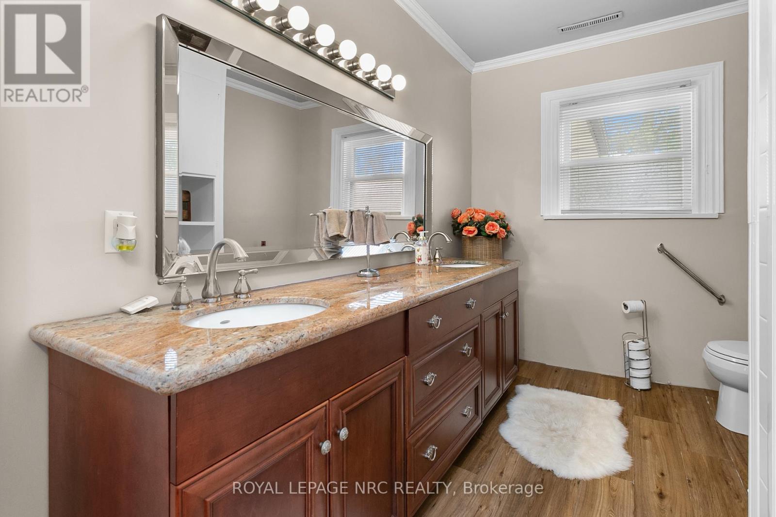 3208 Young Avenue, Fort Erie, Ontario  L0S 1N0 - Photo 23 - X13004422