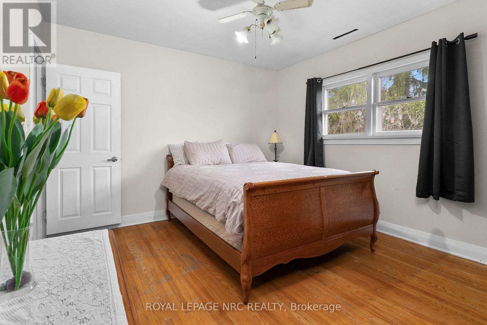 3208 Young Avenue, Fort Erie, Ontario  L0S 1N0 - Photo 25 - X13004422