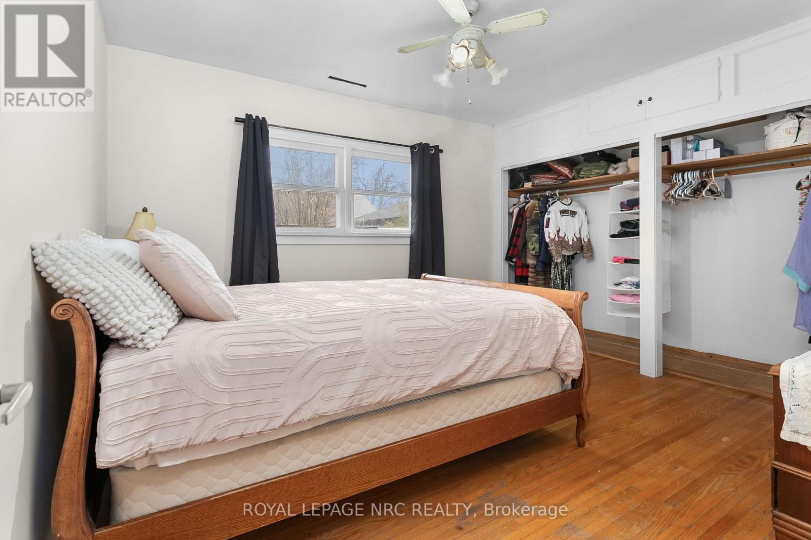 3208 Young Avenue, Fort Erie, Ontario  L0S 1N0 - Photo 26 - X13004422