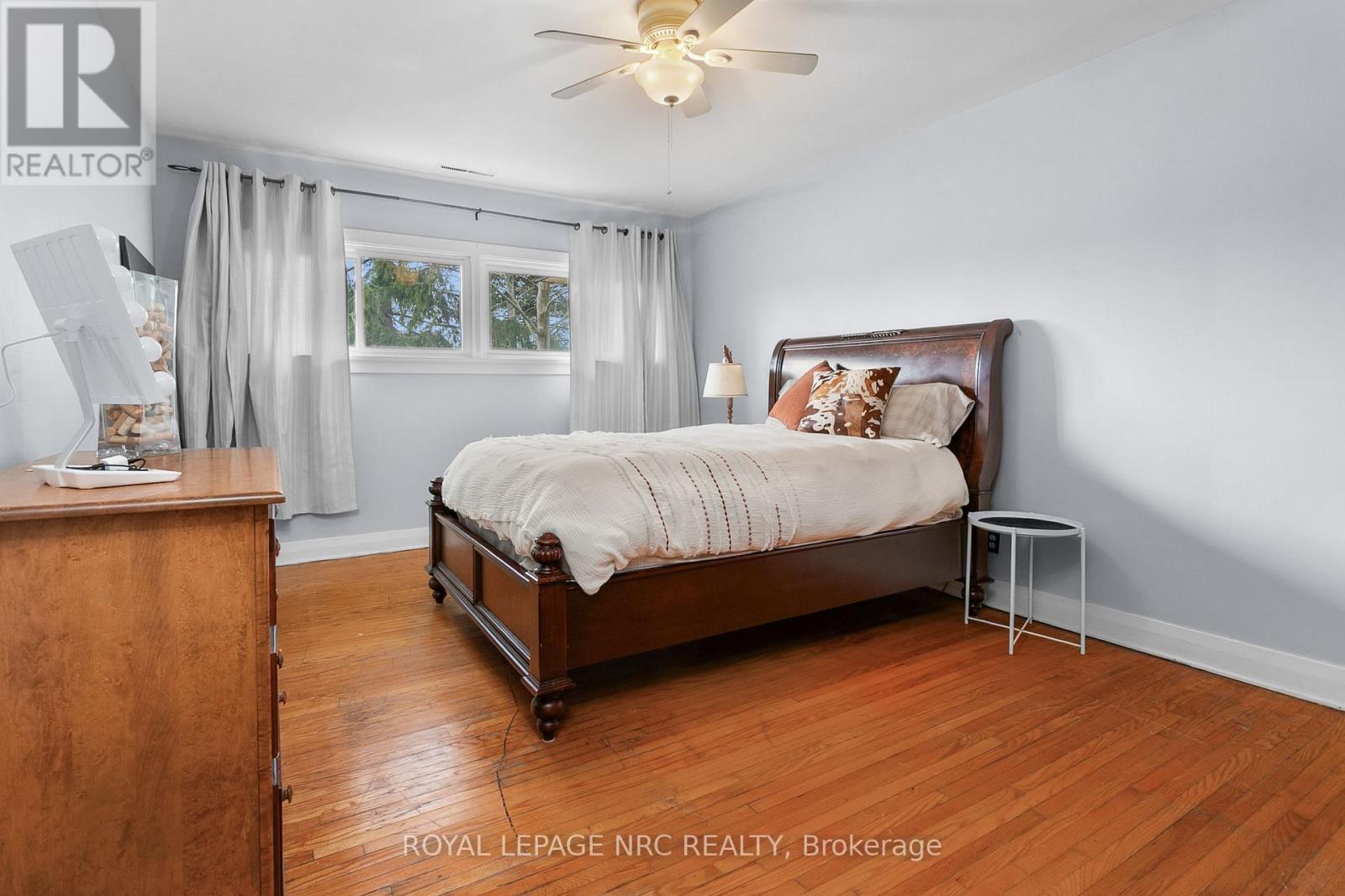 3208 Young Avenue, Fort Erie, Ontario  L0S 1N0 - Photo 27 - X13004422