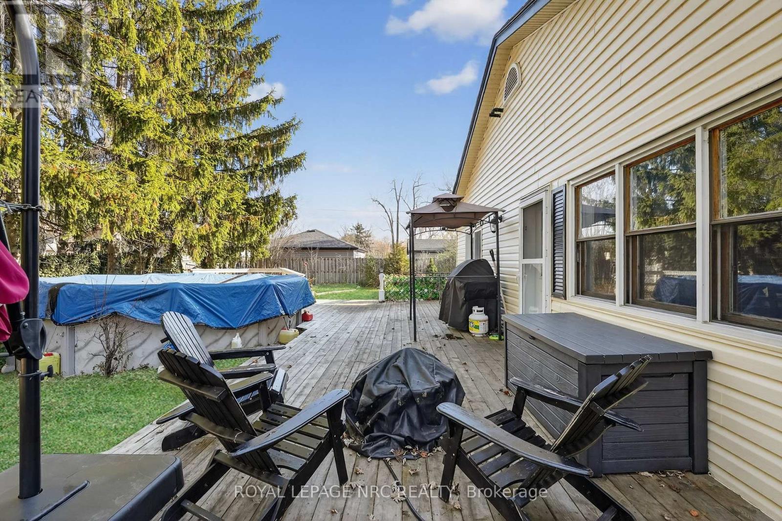 3208 Young Avenue, Fort Erie, Ontario  L0S 1N0 - Photo 29 - X13004422