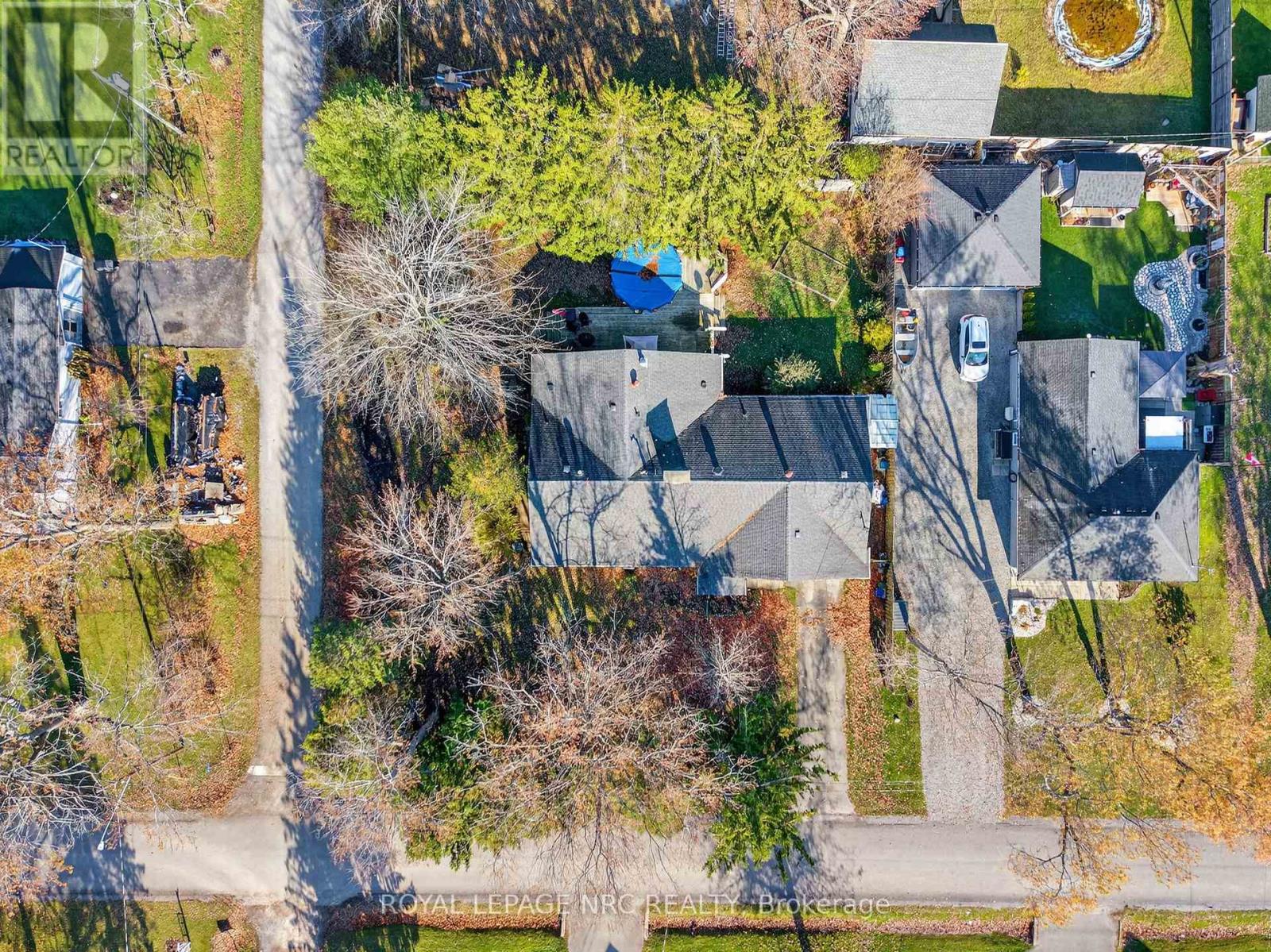 3208 Young Avenue, Fort Erie, Ontario  L0S 1N0 - Photo 37 - X13004422