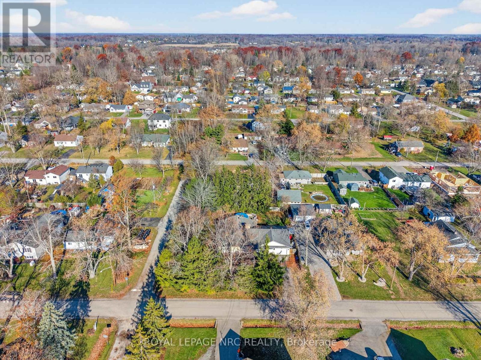 3208 Young Avenue, Fort Erie, Ontario  L0S 1N0 - Photo 38 - X13004422