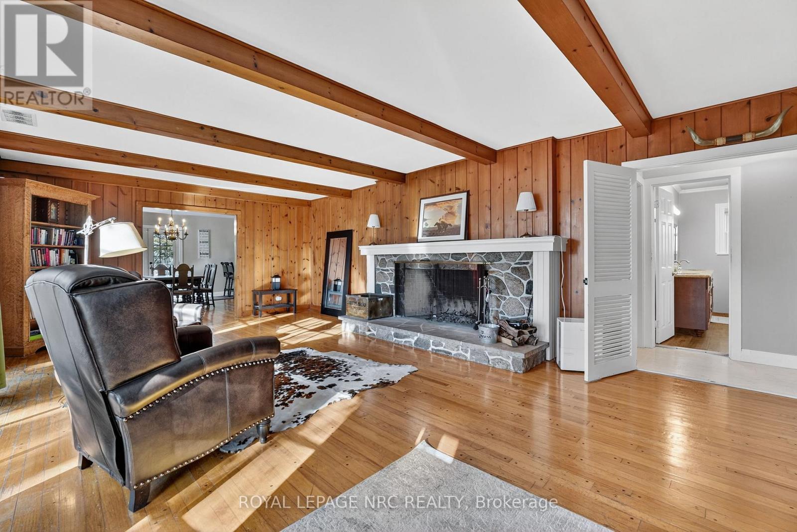 3208 Young Avenue, Fort Erie, Ontario  L0S 1N0 - Photo 4 - X13004422