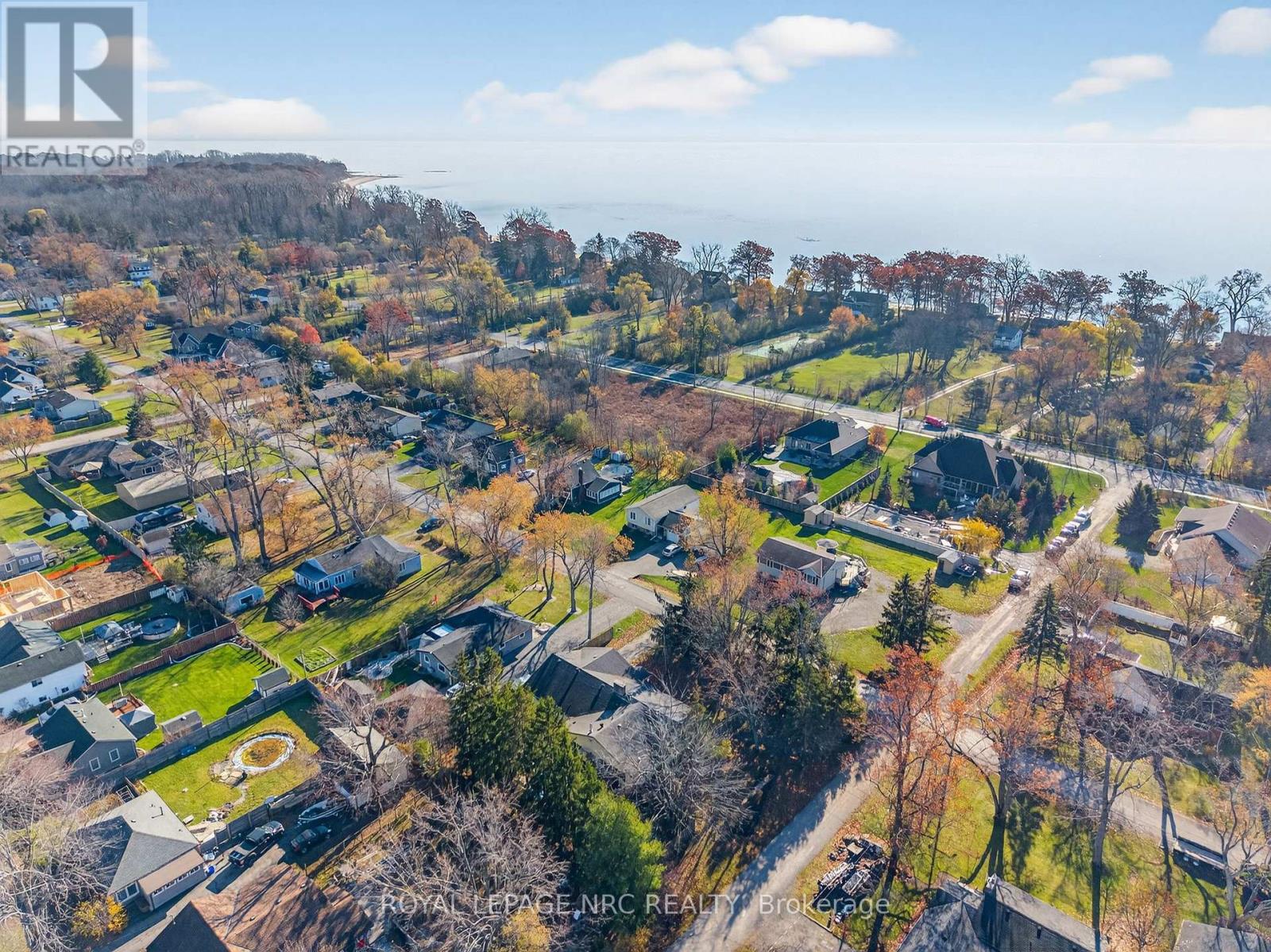 3208 Young Avenue, Fort Erie, Ontario  L0S 1N0 - Photo 40 - X13004422