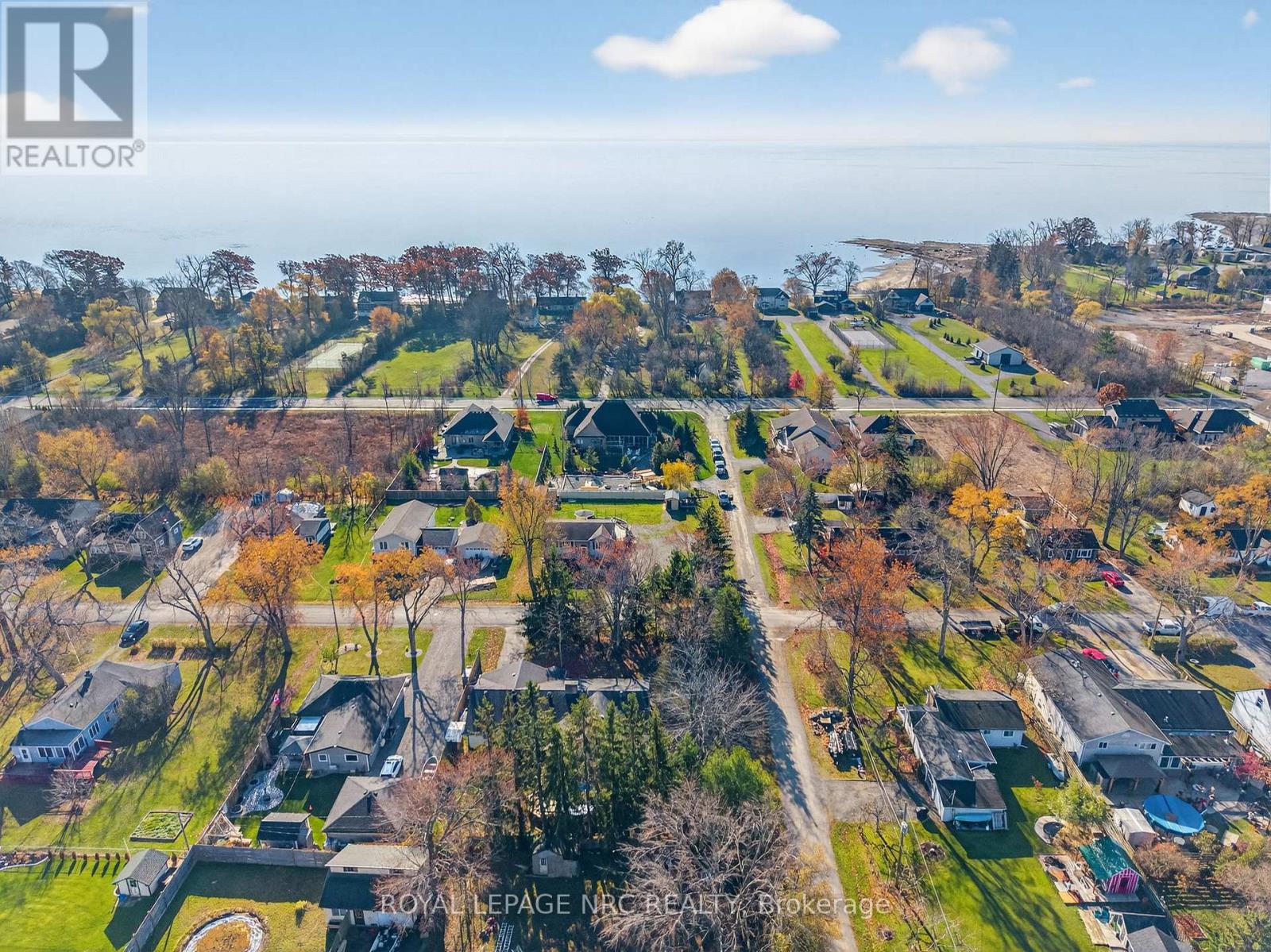 3208 Young Avenue, Fort Erie, Ontario  L0S 1N0 - Photo 41 - X13004422