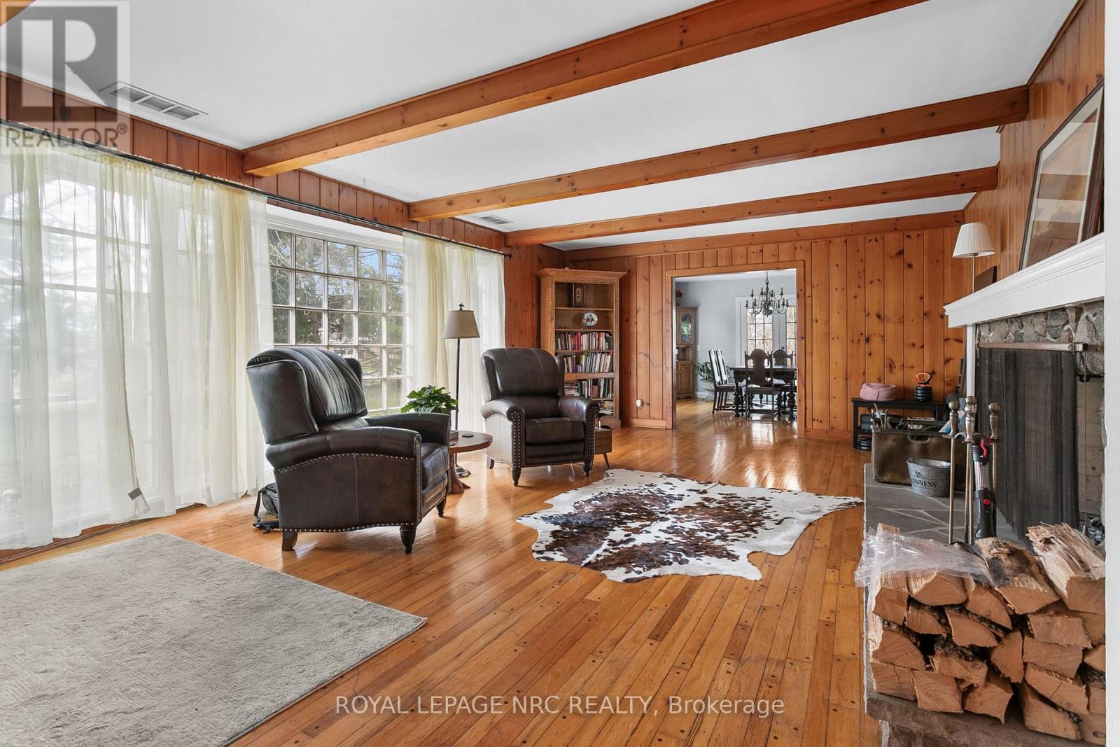 3208 Young Avenue, Fort Erie, Ontario  L0S 1N0 - Photo 5 - X13004422