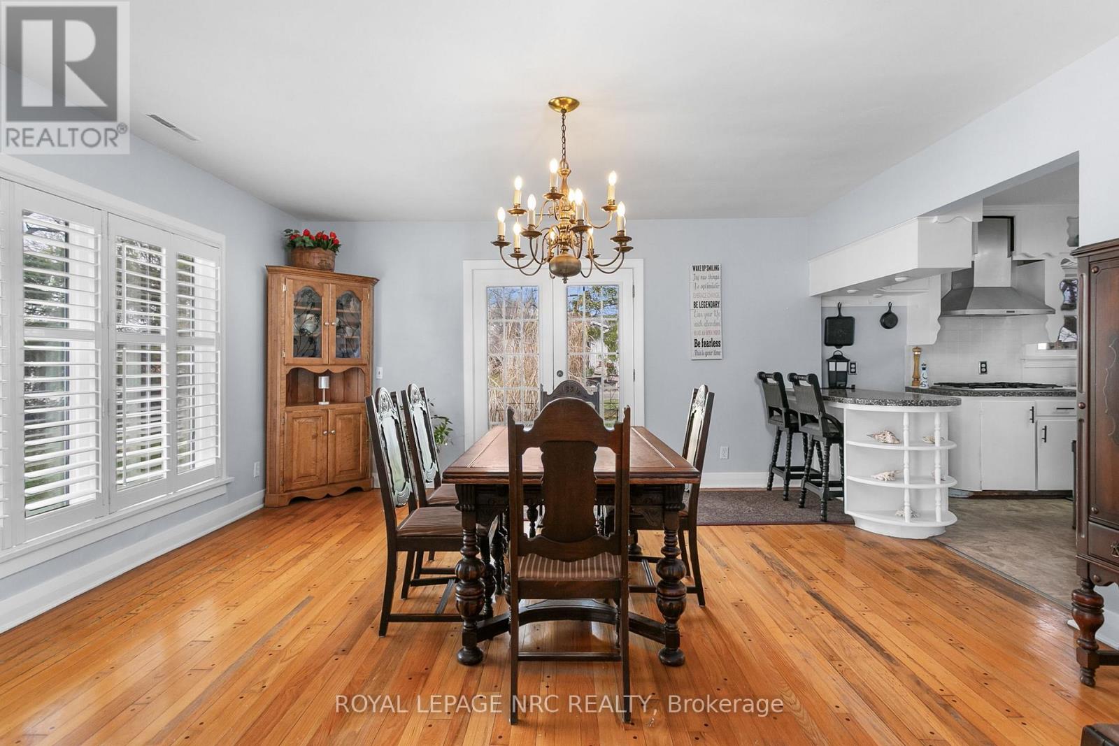 3208 Young Avenue, Fort Erie, Ontario  L0S 1N0 - Photo 8 - X13004422