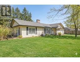 3208 YOUNG AVENUE, Fort Erie, Ontario