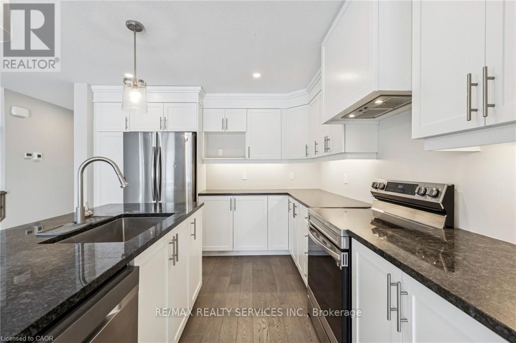 133 Jefferey Way, Wellington North, Ontario  N0G 2L2 - Photo 12 - X13004442