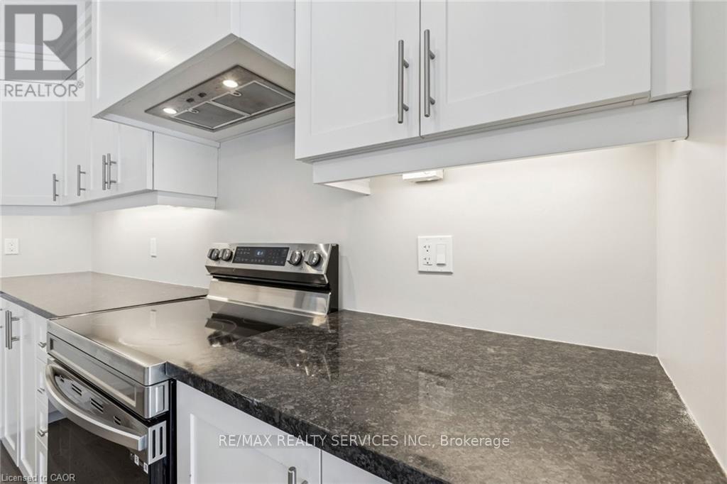 133 Jefferey Way, Wellington North, Ontario  N0G 2L2 - Photo 14 - X13004442