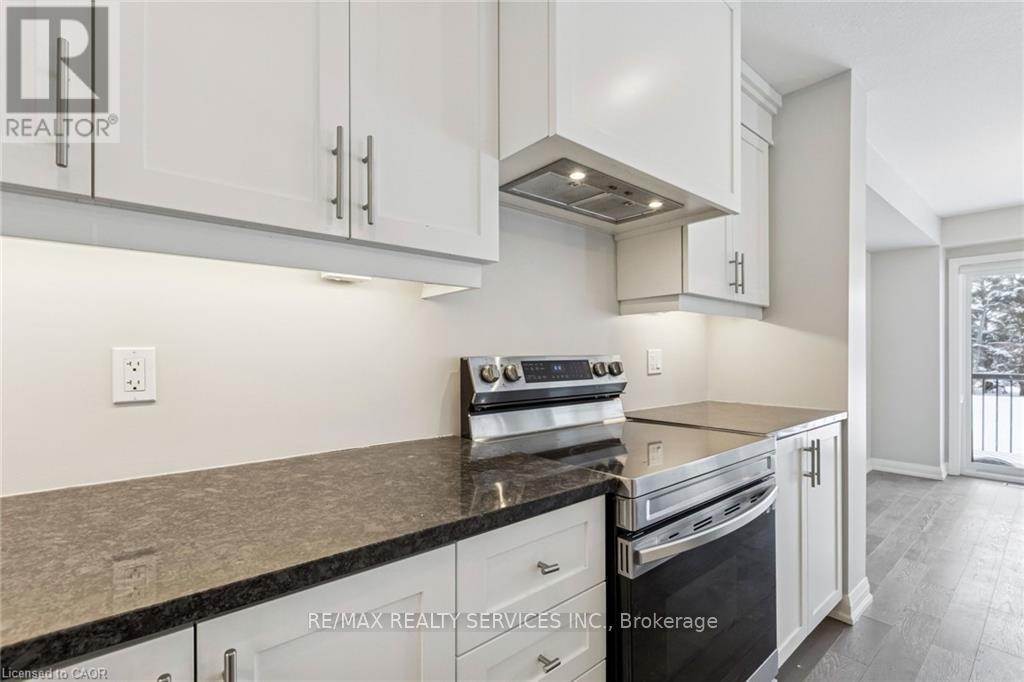 133 Jefferey Way, Wellington North, Ontario  N0G 2L2 - Photo 16 - X13004442