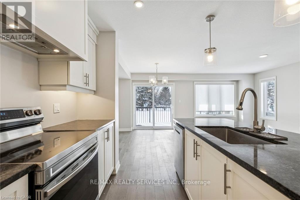 133 Jefferey Way, Wellington North, Ontario  N0G 2L2 - Photo 17 - X13004442