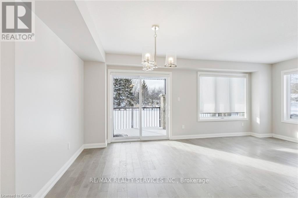 133 Jefferey Way, Wellington North, Ontario  N0G 2L2 - Photo 18 - X13004442