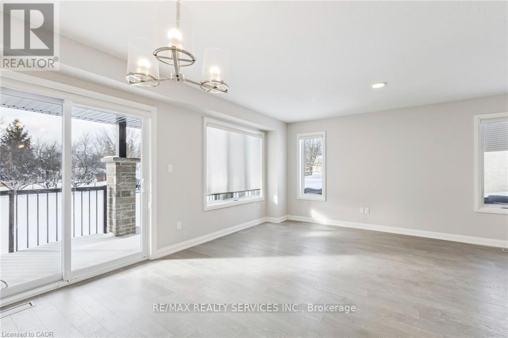 133 Jefferey Way, Wellington North, Ontario  N0G 2L2 - Photo 19 - X13004442