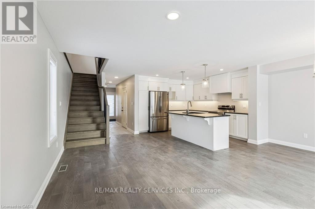 133 Jefferey Way, Wellington North, Ontario  N0G 2L2 - Photo 22 - X13004442