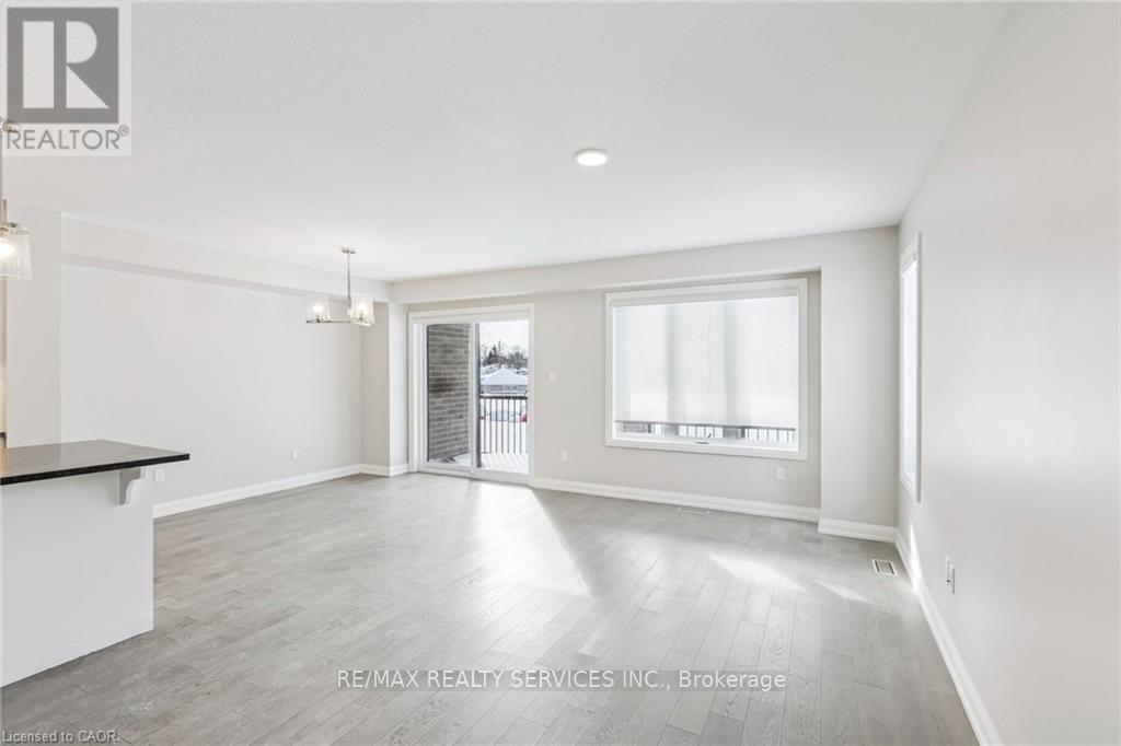 133 Jefferey Way, Wellington North, Ontario  N0G 2L2 - Photo 23 - X13004442