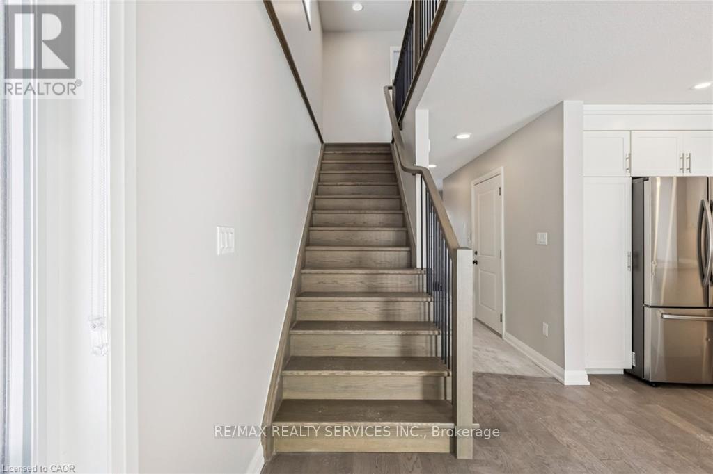 133 Jefferey Way, Wellington North, Ontario  N0G 2L2 - Photo 24 - X13004442