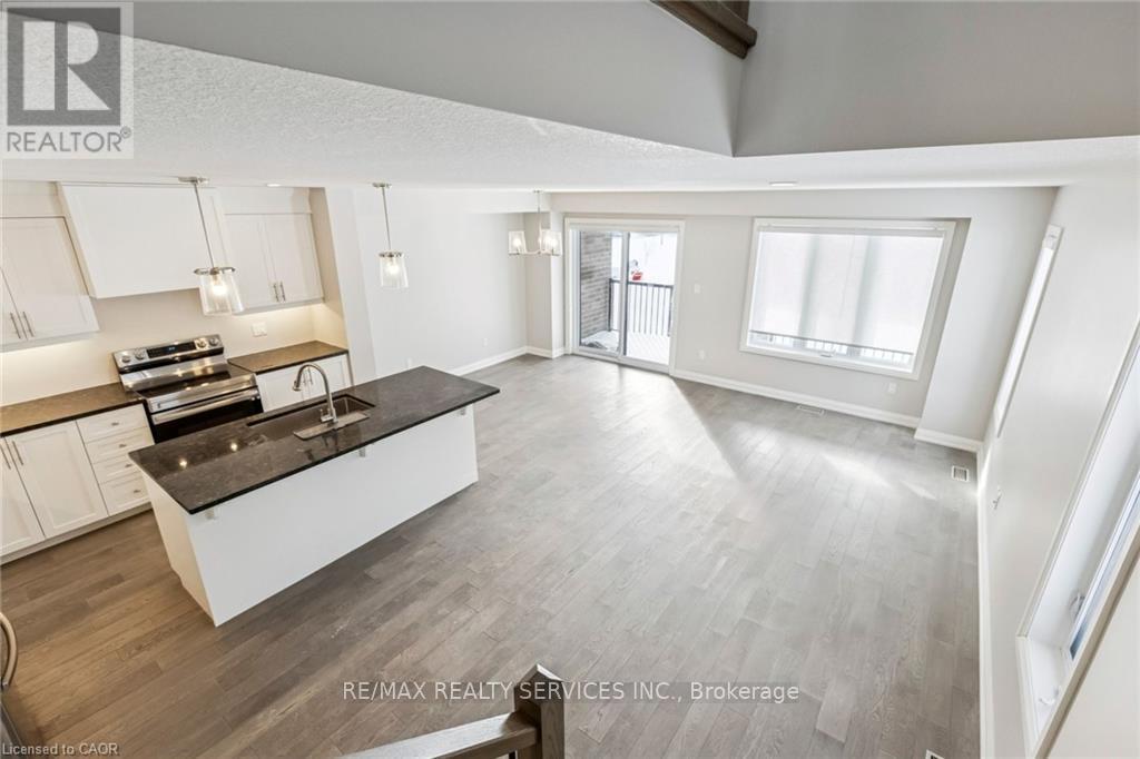 133 Jefferey Way, Wellington North, Ontario  N0G 2L2 - Photo 25 - X13004442