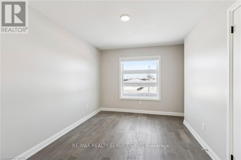 133 Jefferey Way, Wellington North, Ontario  N0G 2L2 - Photo 27 - X13004442