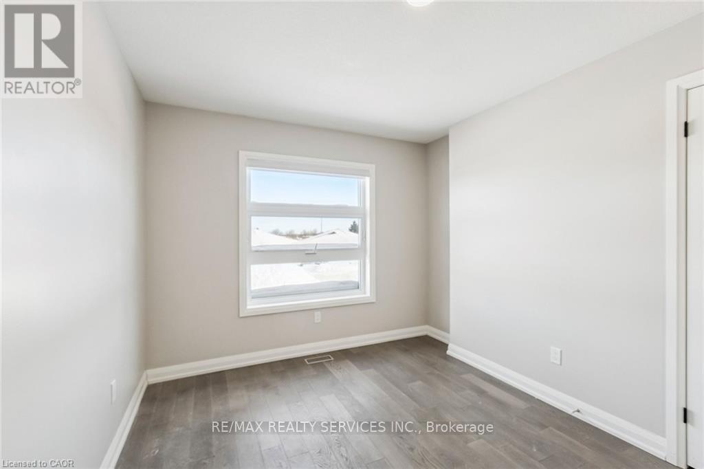 133 Jefferey Way, Wellington North, Ontario  N0G 2L2 - Photo 28 - X13004442