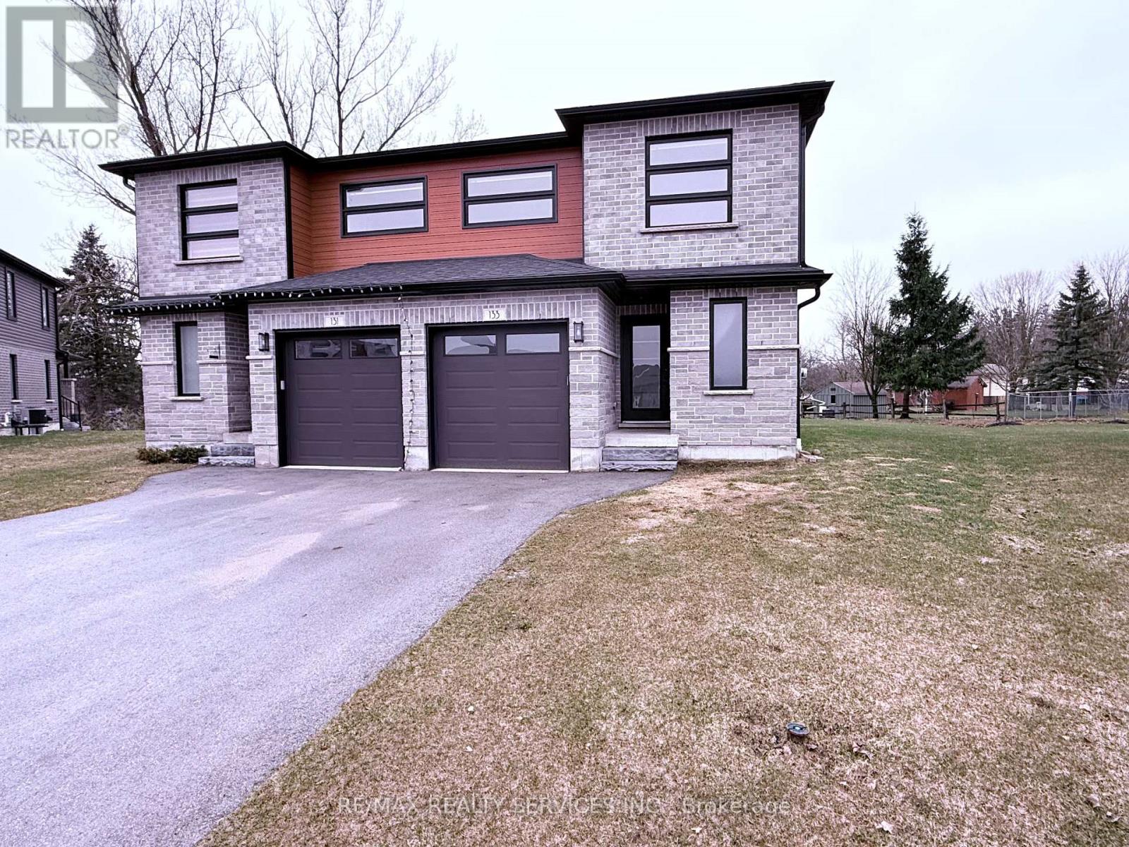 133 Jefferey Way, Wellington North, Ontario  N0G 2L2 - Photo 3 - X13004442