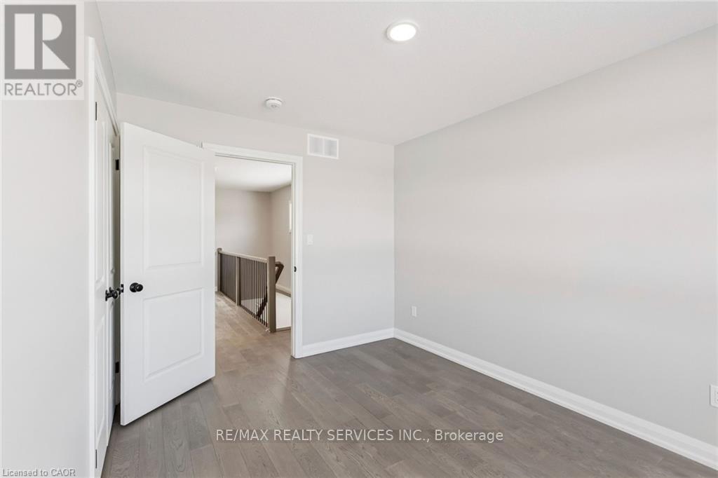 133 Jefferey Way, Wellington North, Ontario  N0G 2L2 - Photo 30 - X13004442