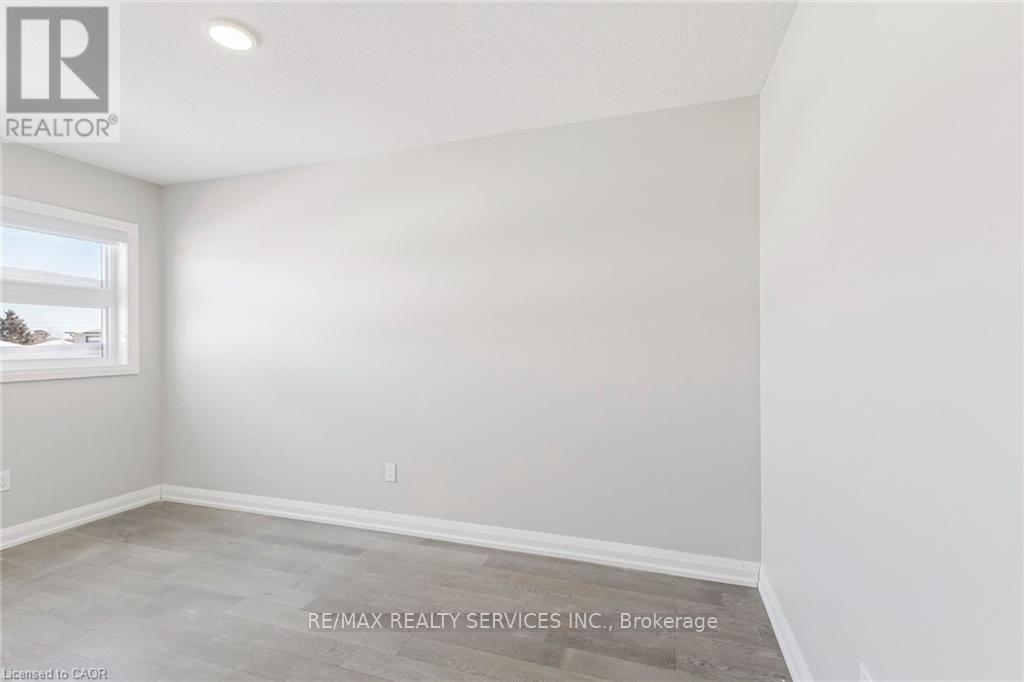 133 Jefferey Way, Wellington North, Ontario  N0G 2L2 - Photo 31 - X13004442