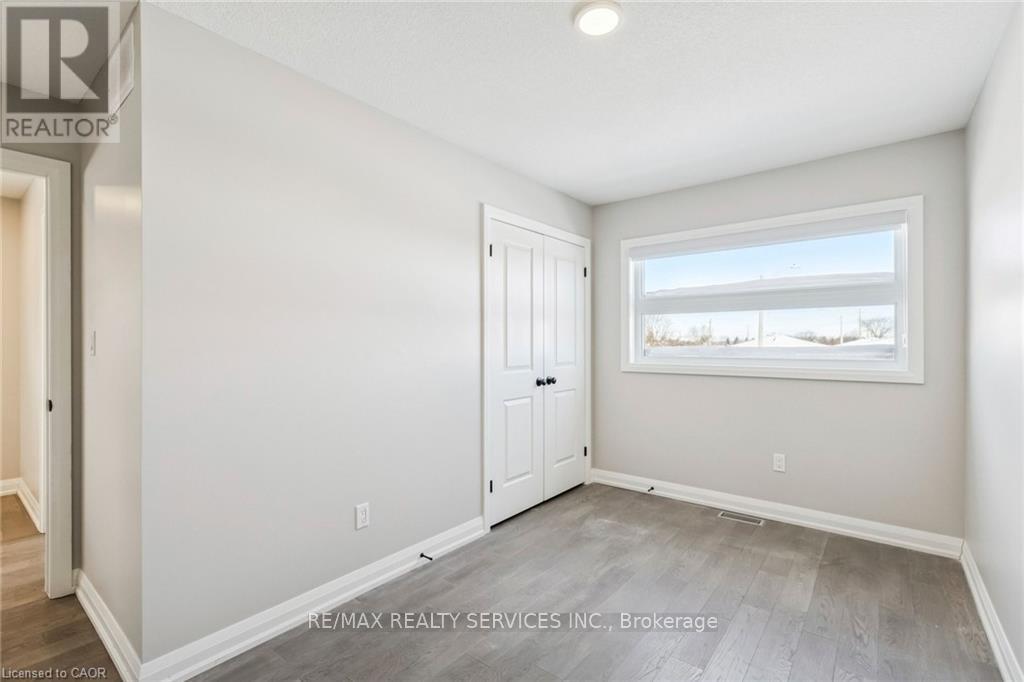 133 Jefferey Way, Wellington North, Ontario  N0G 2L2 - Photo 32 - X13004442