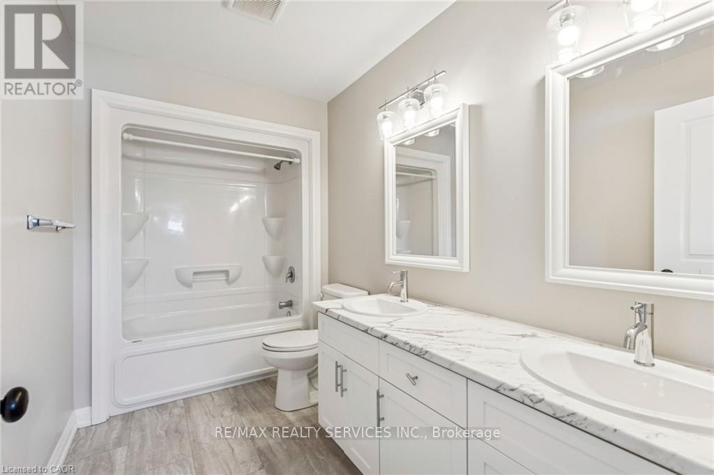 133 Jefferey Way, Wellington North, Ontario  N0G 2L2 - Photo 34 - X13004442