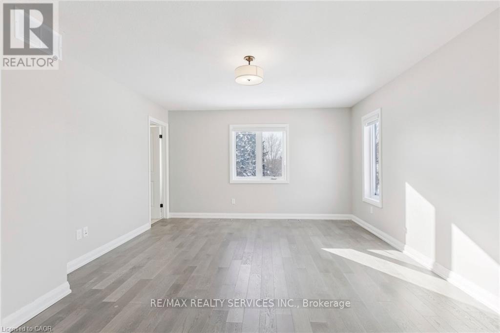 133 Jefferey Way, Wellington North, Ontario  N0G 2L2 - Photo 35 - X13004442