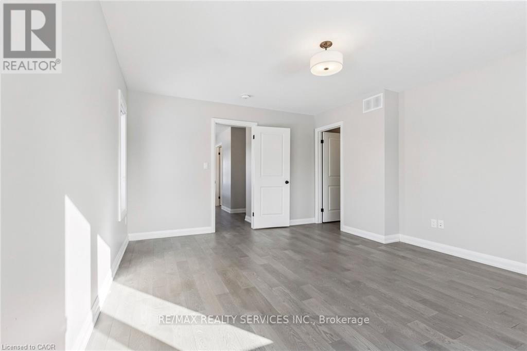 133 Jefferey Way, Wellington North, Ontario  N0G 2L2 - Photo 36 - X13004442