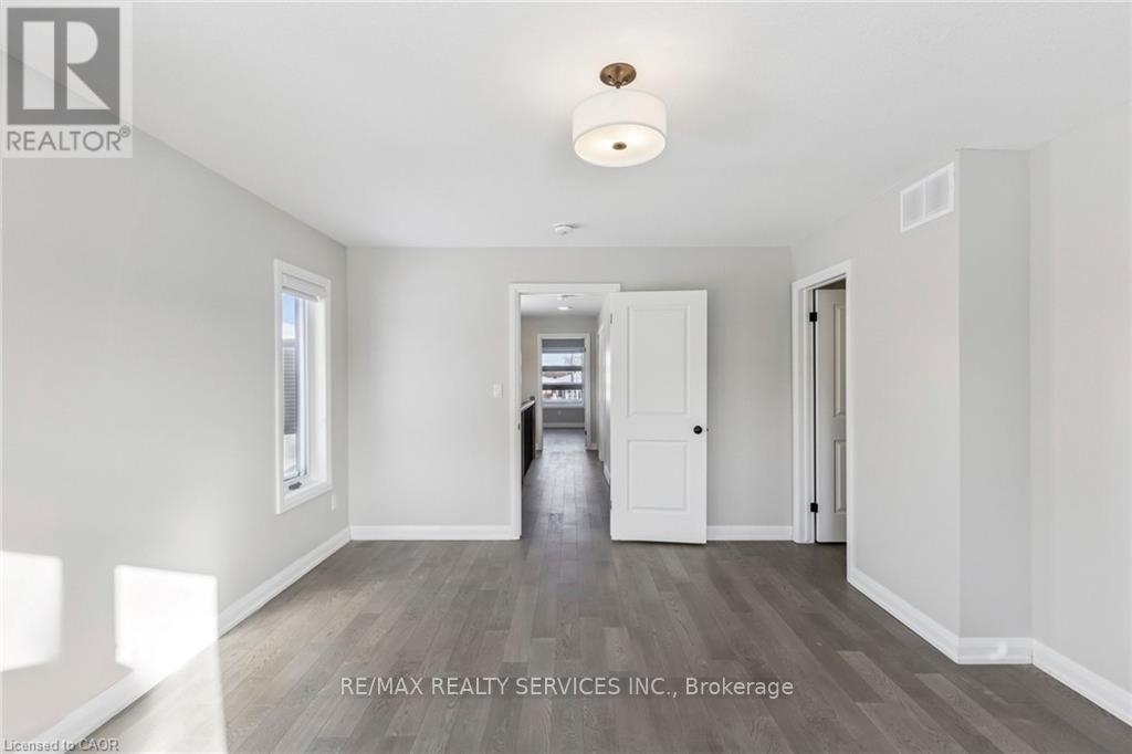 133 Jefferey Way, Wellington North, Ontario  N0G 2L2 - Photo 37 - X13004442