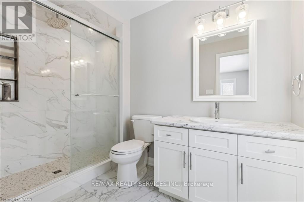 133 Jefferey Way, Wellington North, Ontario  N0G 2L2 - Photo 38 - X13004442