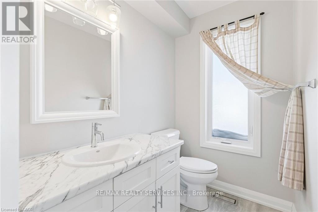 133 Jefferey Way, Wellington North, Ontario  N0G 2L2 - Photo 39 - X13004442