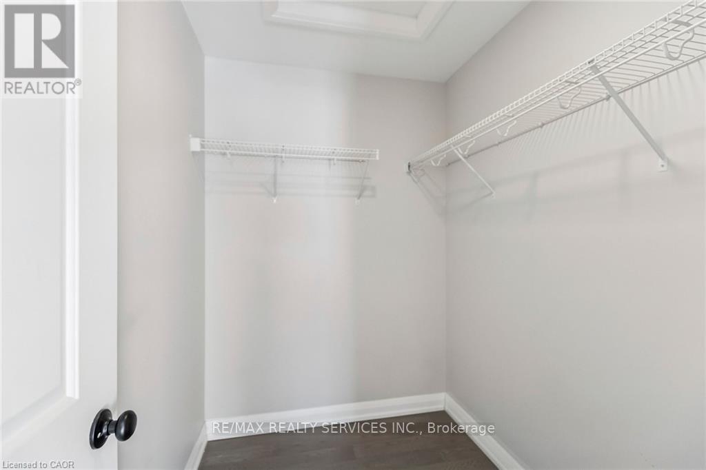 133 Jefferey Way, Wellington North, Ontario  N0G 2L2 - Photo 41 - X13004442