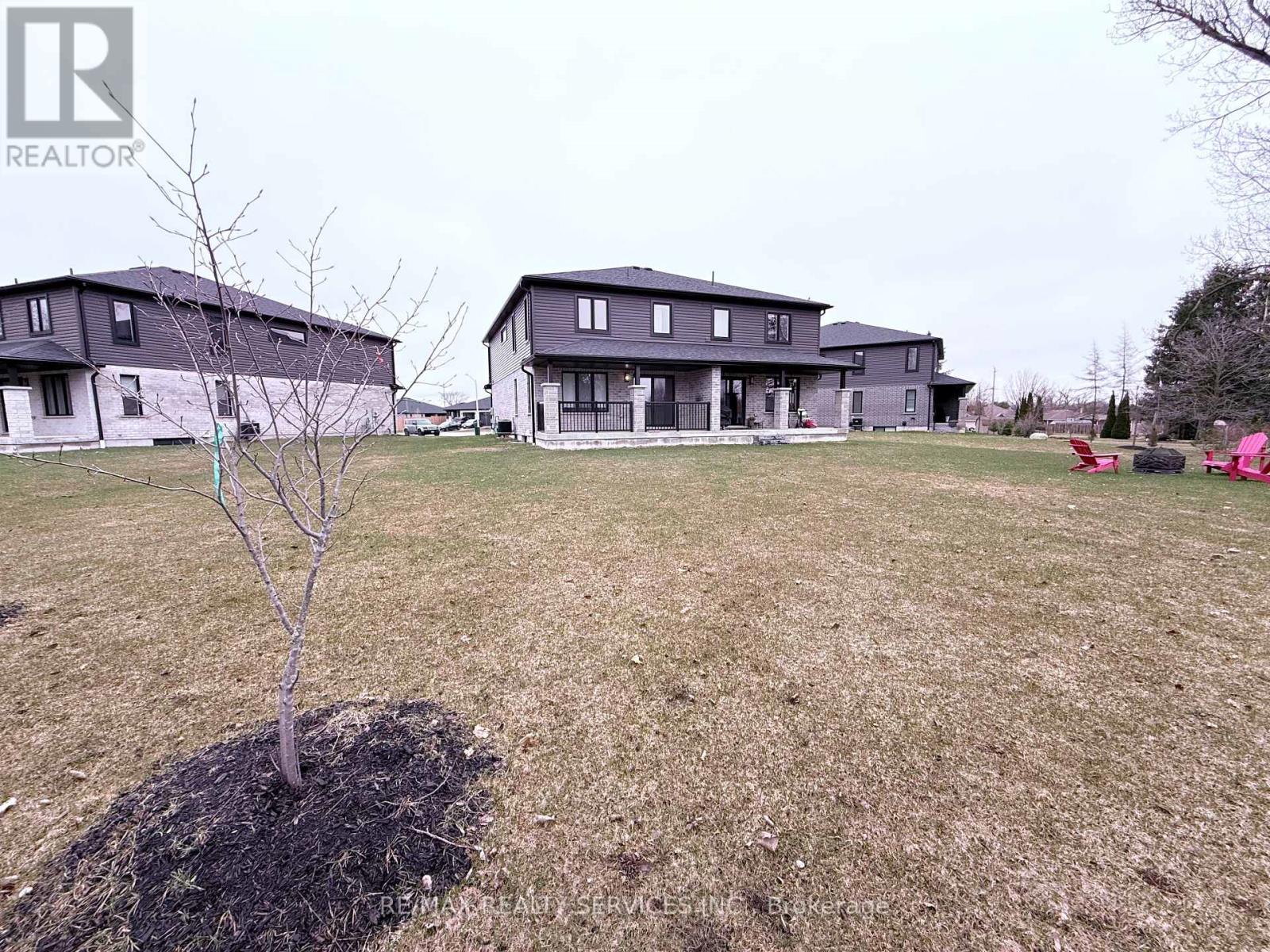 133 Jefferey Way, Wellington North, Ontario  N0G 2L2 - Photo 42 - X13004442