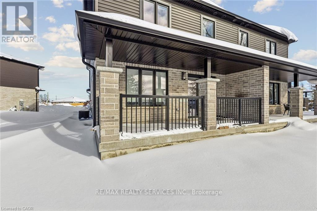 133 Jefferey Way, Wellington North, Ontario  N0G 2L2 - Photo 44 - X13004442