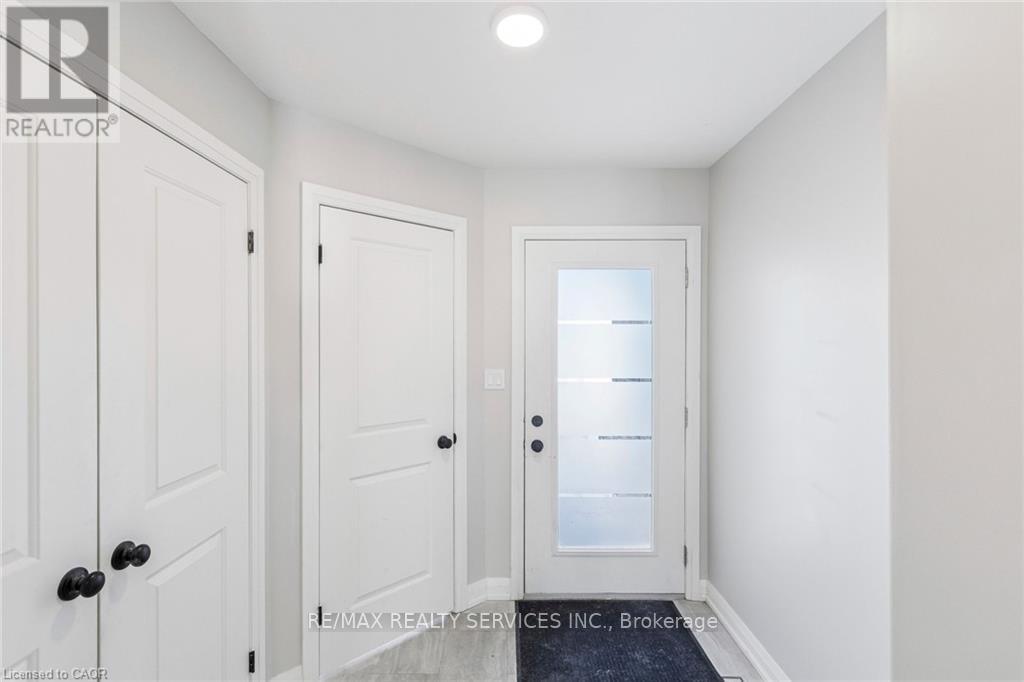 133 Jefferey Way, Wellington North, Ontario  N0G 2L2 - Photo 6 - X13004442