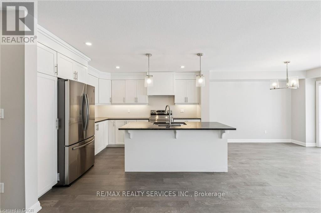 133 Jefferey Way, Wellington North, Ontario  N0G 2L2 - Photo 8 - X13004442