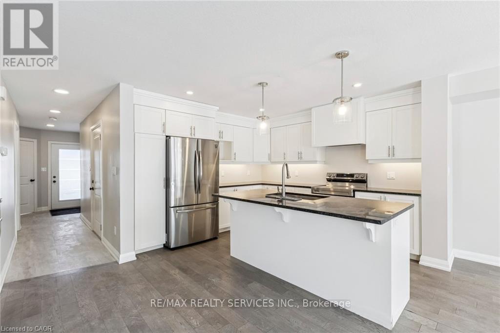 133 Jefferey Way, Wellington North, Ontario  N0G 2L2 - Photo 9 - X13004442