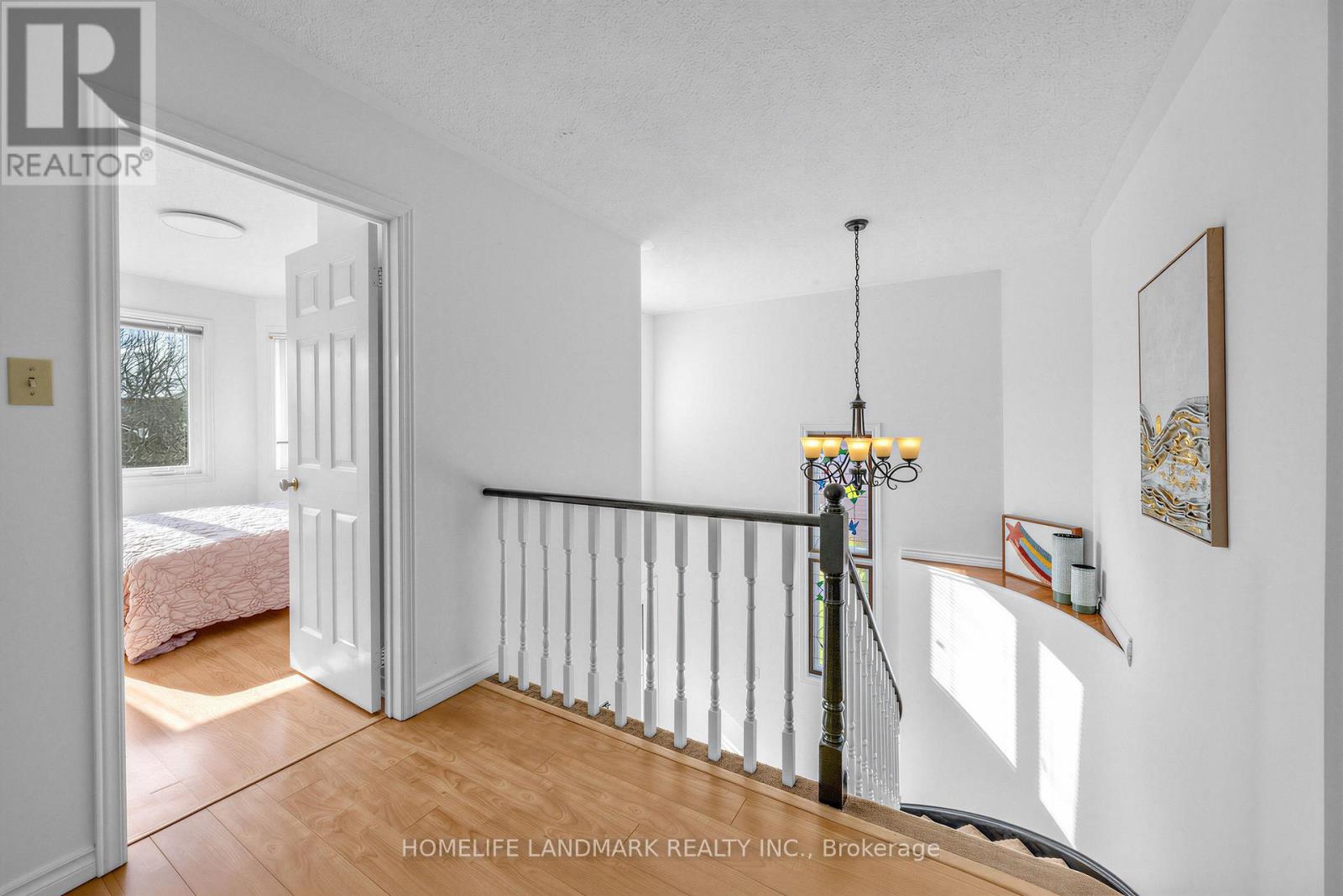 887 College Manor Drive, Newmarket, Ontario  L3Y 8G9 - Photo 24 - N13004304