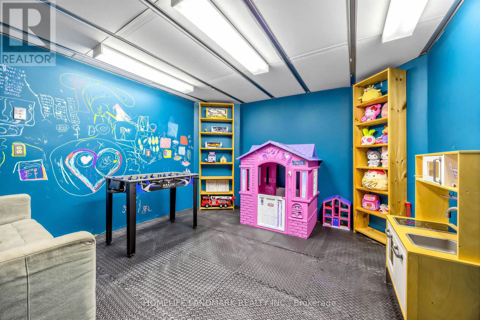 887 College Manor Drive, Newmarket, Ontario  L3Y 8G9 - Photo 34 - N13004304