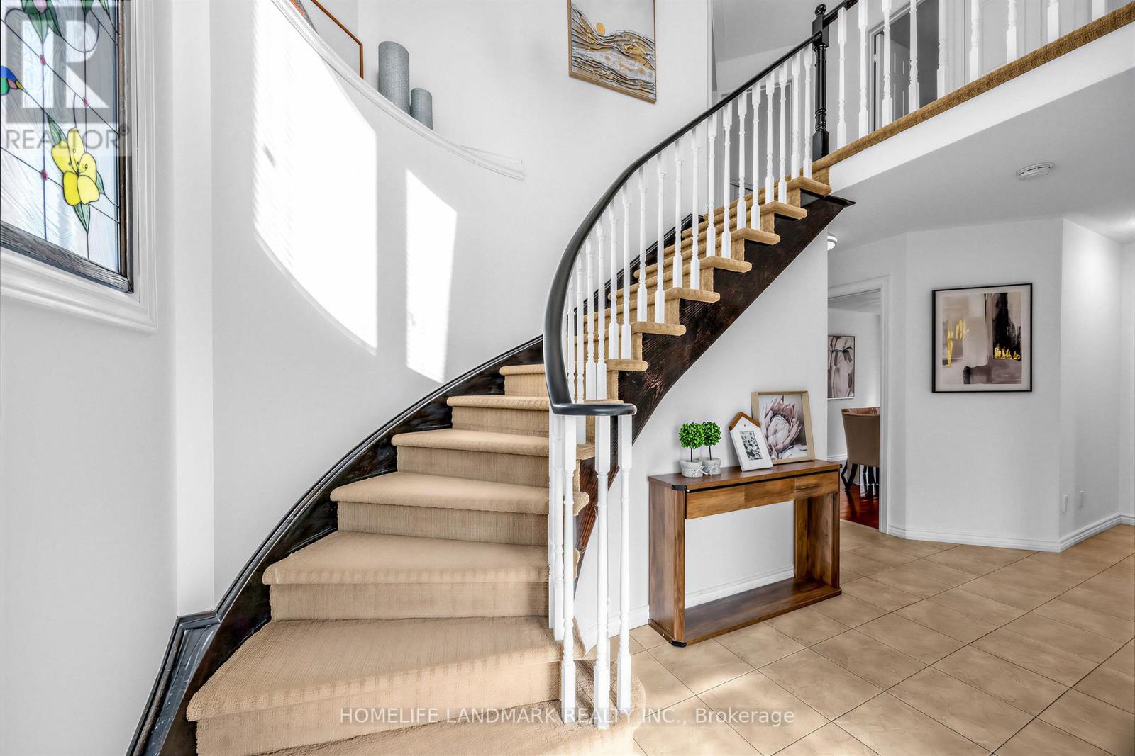 887 College Manor Drive, Newmarket, Ontario  L3Y 8G9 - Photo 21 - N13004304