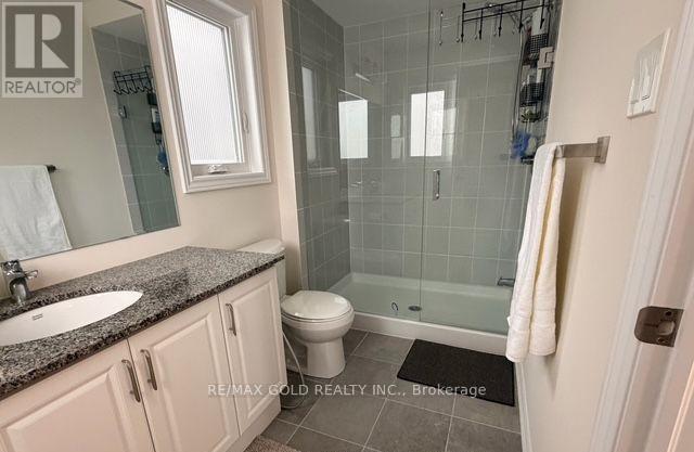 86 Molozzi Street, Erin, Ontario  N0B 1T0 - Photo 18 - X13004418