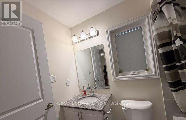 86 Molozzi Street, Erin, Ontario  N0B 1T0 - Photo 25 - X13004418